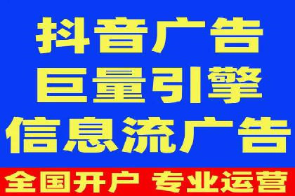 竞价端口开户后的广告投放策略案例