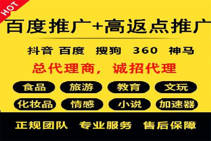 百度竞价推广案例：打造高效营销策略